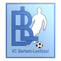 VC Bertem-Leefdaal