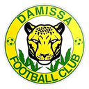 Damissa