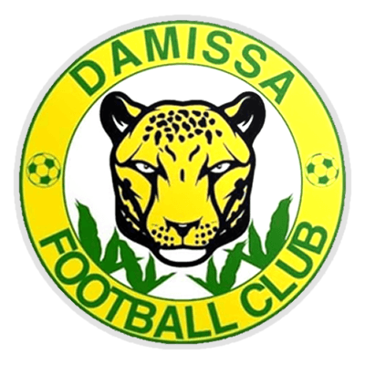 Damissa Football Club