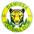 Damissa