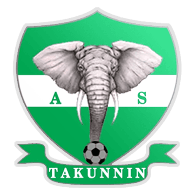 Association Sportive Takunnin