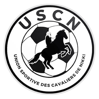 Union Sportive des Cavaliers de Nikki