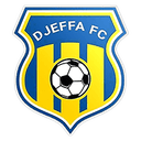 Djeffa