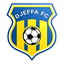 Djeffa Football Club logo