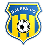 Djeffa Football Club