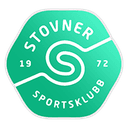Stovner