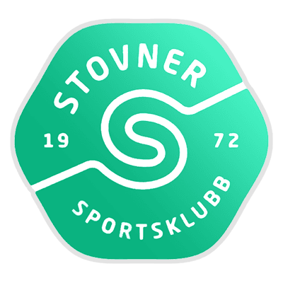 Stovner SK