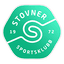 Stovner SK logo