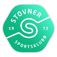 Stovner SK