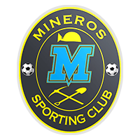 Mineros Sporting Club