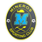Mineros Sporting Club