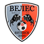 FC Veles-2020 Vitebsk logo