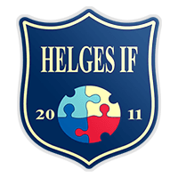Helges IF