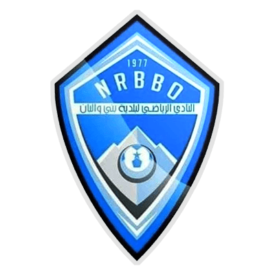 Nadi Riadhi Baladiat Beni Oulbane