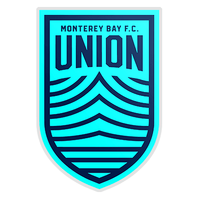 Monterey Bay FC