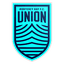 Monterey Bay FC logo