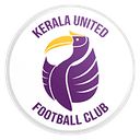 Kerala United