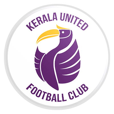 Kerala United