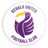 Kerala United