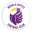 Kerala United logo