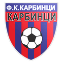 Karbinci