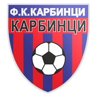 OFK Karbinci