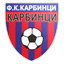 OFK Karbinci logo