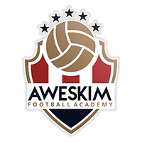 Aweskim Football Academy