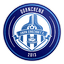 Ji'nan Xingzhou logo