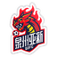 Quanzhou Yassin logo