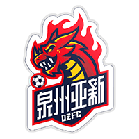 Quanzhou Yassin