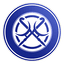 Wuxi Wugo logo