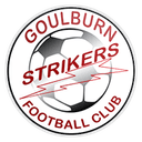 Goulburn Strikers