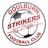 Goulburn Strikers