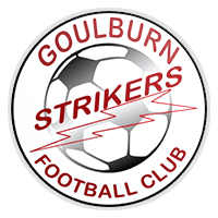 Goulburn Strikers FC