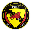 Inter TY