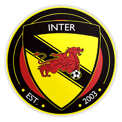 Internazionale Taoyuan