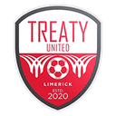 Treaty Utd