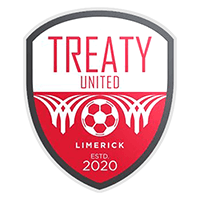 Treaty United