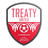 Treaty Utd