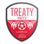 Treaty United logo