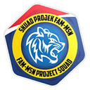 Projek FAM-MSN
