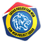 Skuad Projek FA Malaysia-Majlis Sukan Negara logo