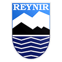 Reynir H.