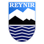 Reynir Hellisandi logo