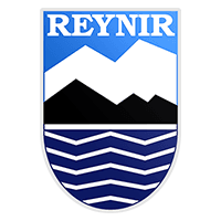 Reynir Hellisandi
