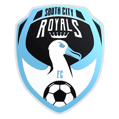 Dunedin City Royals FC