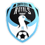 Dunedin City Royals FC logo