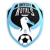 Dunedin City Royals FC