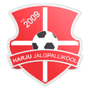 Harju